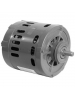 ROTOM Circulator & Booster Pump Motors - CP-R1311
